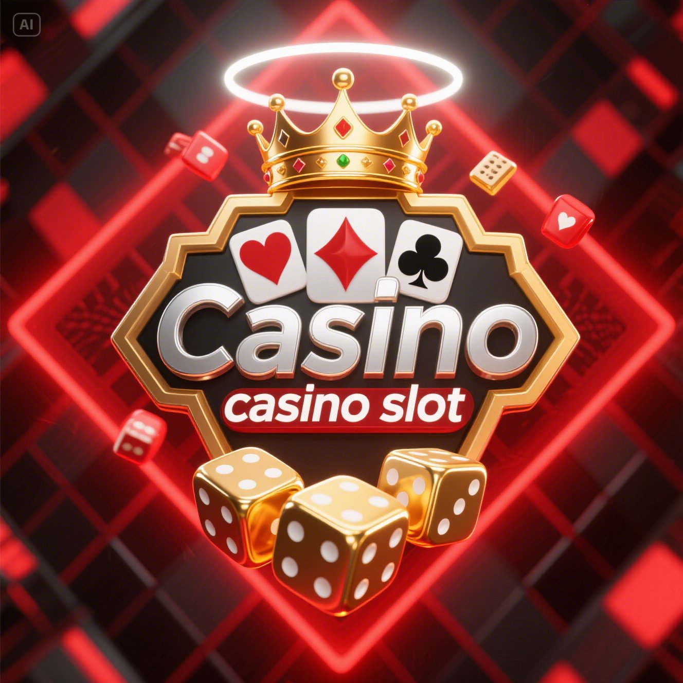 casino casino slot